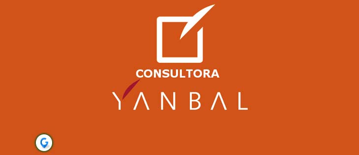 Yanbal ecuador