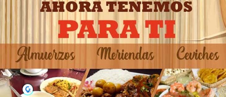 venta de alitas en Guayaquil