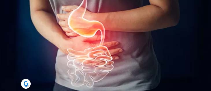 gastroenterólogo en Guayaquil