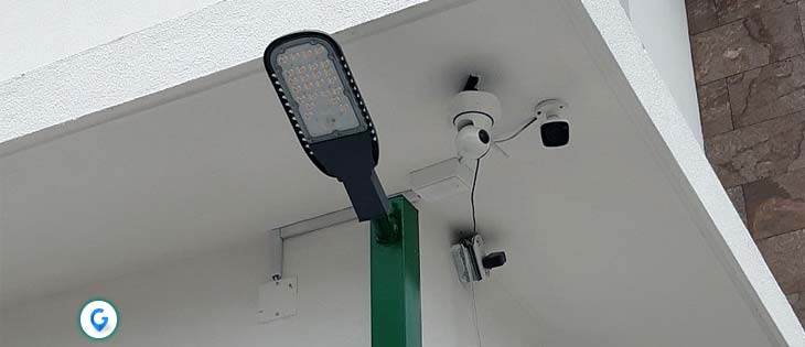 artículos tecnológicos  en Guayaquil