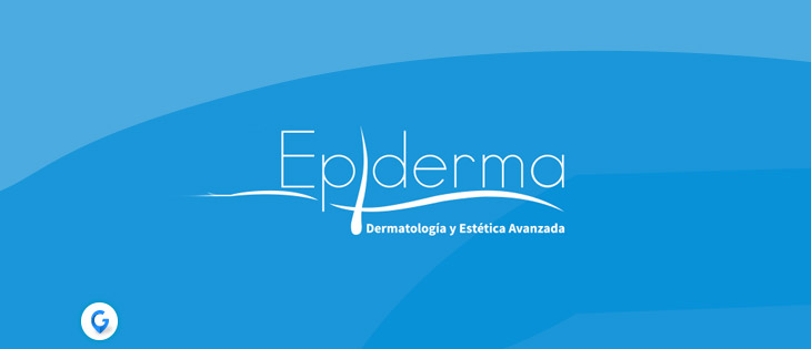 Dermatólogo Tricólogo en Cuenca
