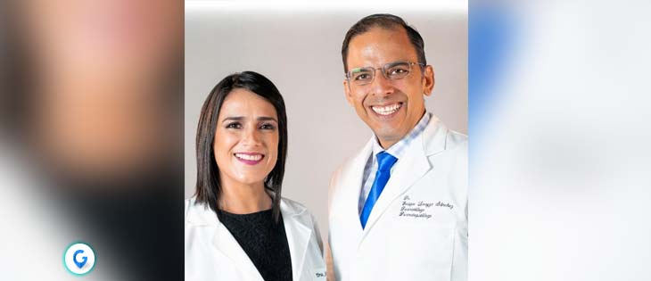 dermatólogo guayaquil