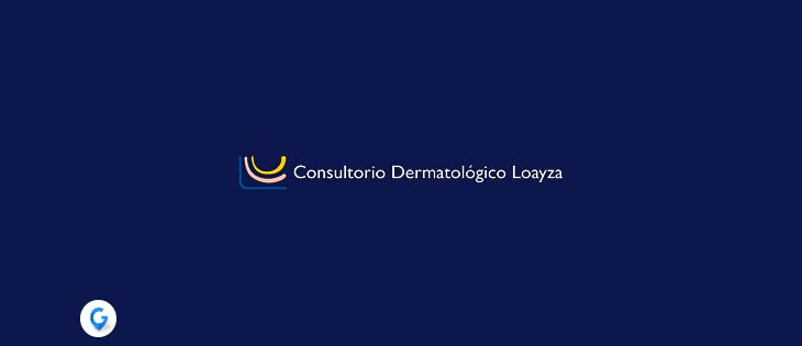 Dermatólogo en Samborondón