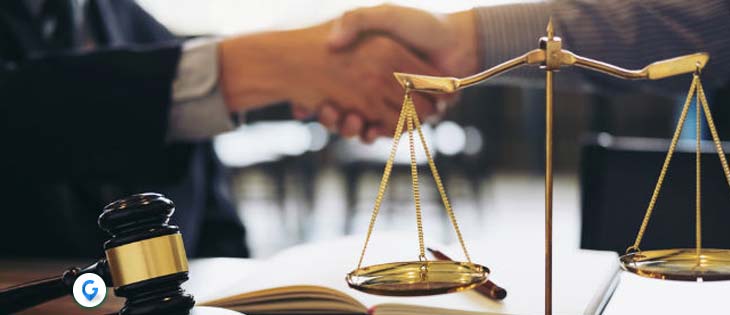 abogados en Quito