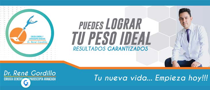 Cirugía General y Laparoscopia Avanzada en Ibarra