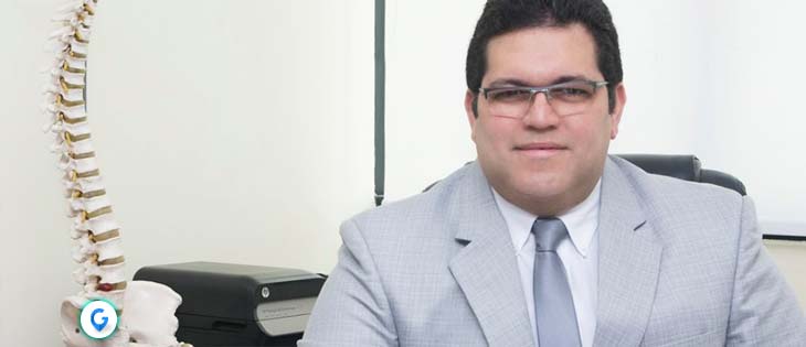 cirujanos plásticos clínica kennedy  en Guayaquil