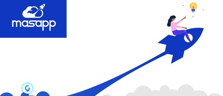 Analítica de datos  en Guayaquil