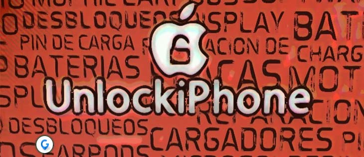 Servicio de reparación de celulares a domicilio en Guayaquil