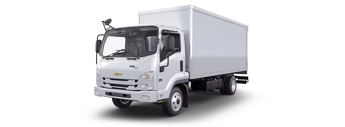 Fletes Guayaquil en Guayaquil