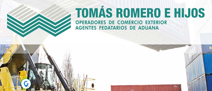 agente aduanero en Guayaquil