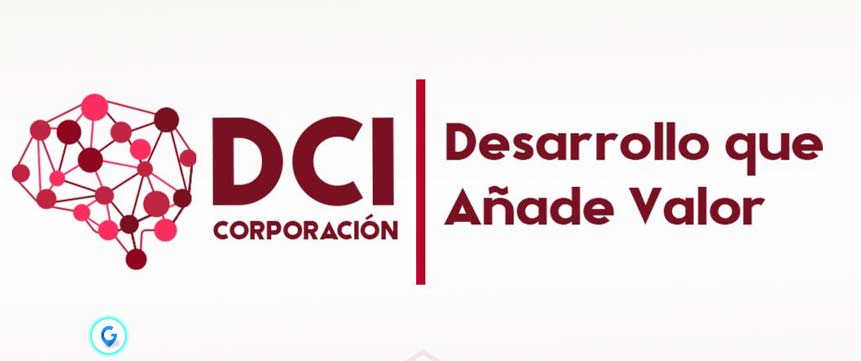 Prevención de Riesgos Laborales, Sistemas de Gestión de Seguridad,  Salud Ocupacional en Guayaquil