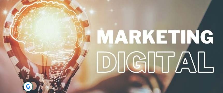 Agencia digital en estrategias de marketing  en Quito