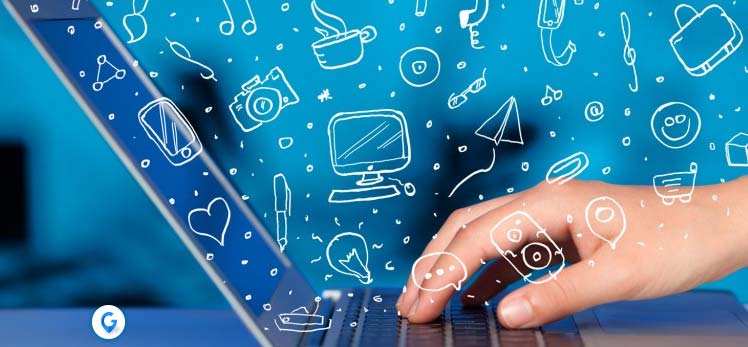 Agencia Digital, Especializada En Estrategias  en Quito