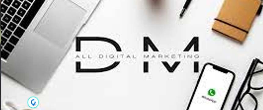 Digitalización de negocios en Quito