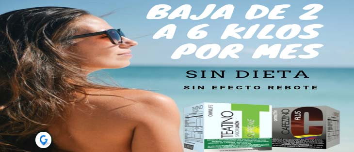 venta de bebidas nutricionales  en Cuenca
