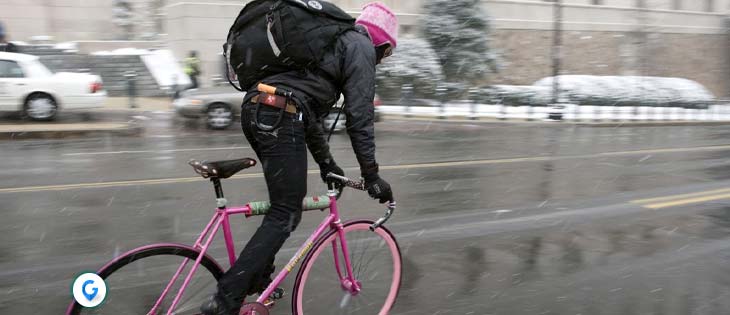 Ventas, de servicios de bicicletas, guayapul  en Guayaquil