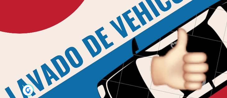 Lavadora de autos, moto, camionetas,camiones, buses,furgonetas en Guayaquil
