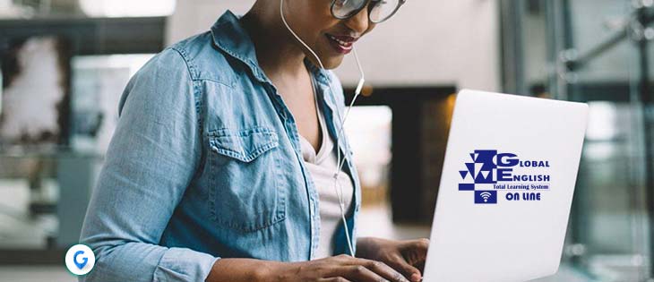 Inglés Global en Quito