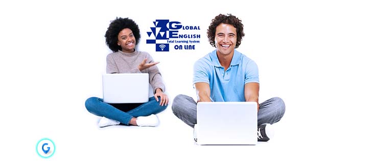 Cursos de inglés online Ecuador -  en Quito