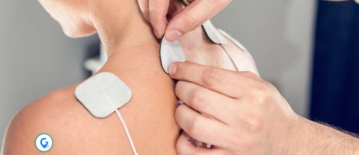fisioterapia guayaquil, fisioterapeuta  en Guayaquil
