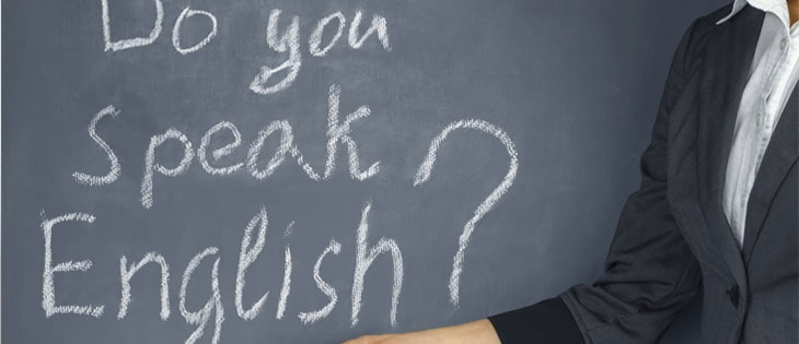 APRENDE INGLES en Durán