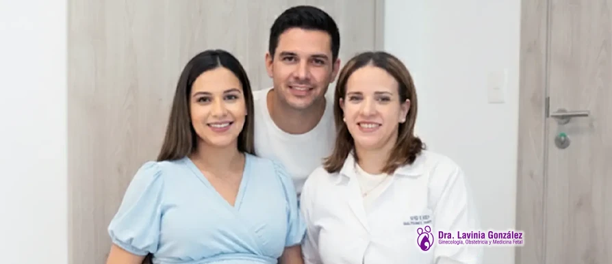 Ginecologo en Guayaquil
