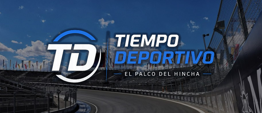 Mi Tiempo Deportivo en Ecuador