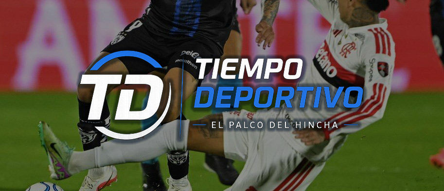 diario deportivo en Ecuador