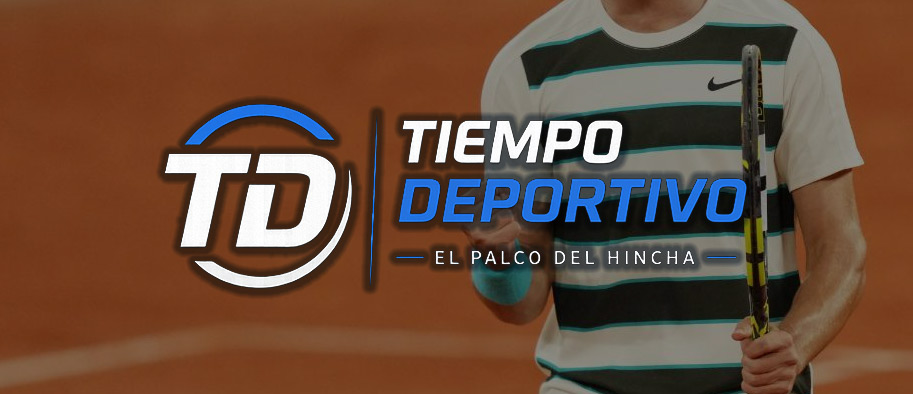 Noticias deportivas Online en Ecuador
